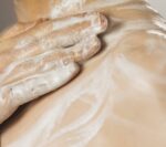 1FB9BB85-17C3-FA4C-D0AF-20B71545BFC9