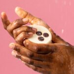 2338AB6C-1D28-121D-8B20-A0F3942620E2