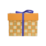 D68C6F11-F19E-BB5C-817B-66E9F981D15D-1