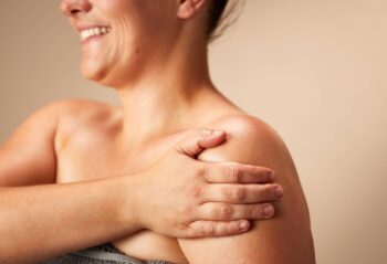 Biomic Self-Preserving