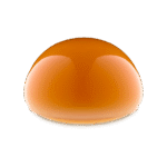 81214AA4-4853-D30A-AAE8-6EE50302DB9C