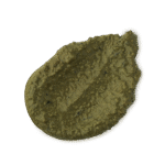 C1DB2BAE-9399-A486-2342-98FAABEDBCF5