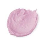 DD90DFD7-2633-2A8A-519B-550C75506834