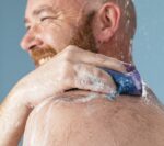 4AC89579-C553-465A-02C0-20A60248D77A