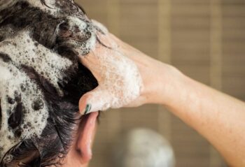 Cynthia Sylvia Stout